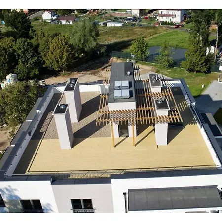Sledzik